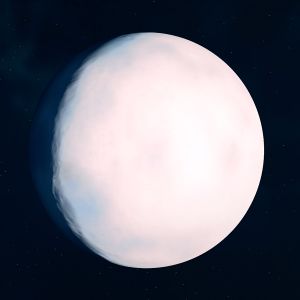SF-planet-Altair IV-d.jpg