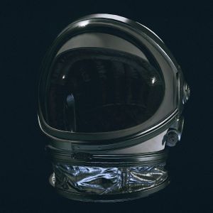 SF-item-Mercury Space Helmet.jpg