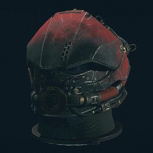 SF-item-Pirate Assault Space Helmet.jpg