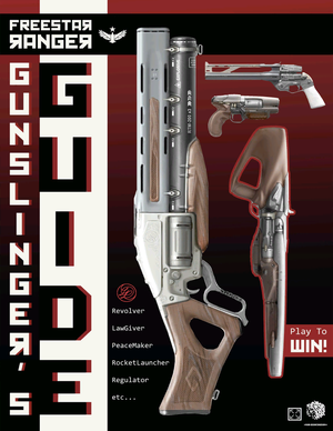 SF-magazine-Gunslinger's Guide 01.png