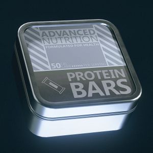 SF-item-Snack Pack - Protein Bar.jpg