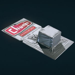 SF-item-Chunks Beef - Packaged.jpg
