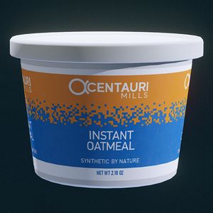 SF-item-Instant Oatmeal.jpg