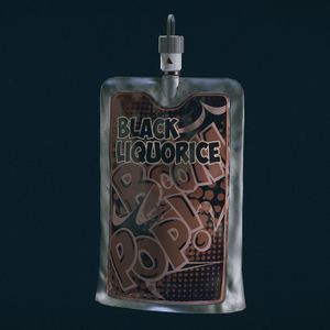 SF-item-Boom Pop! Black Licorice.jpg
