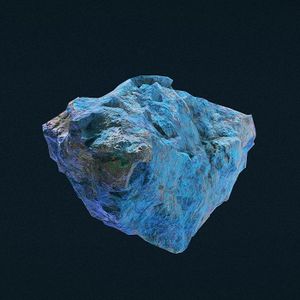 SF-item-Cobalt.jpg