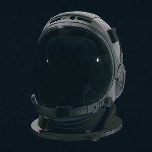 SF-item-Mark I Space Helmet.jpg