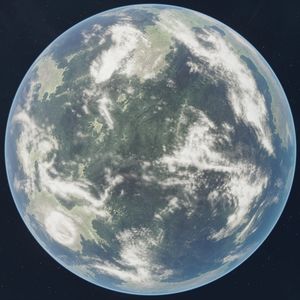 SF-planet-Jemison 2.jpg