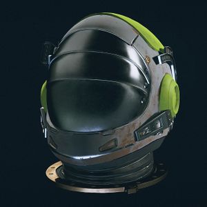SF-item-Cydonia Space Helmet.jpg