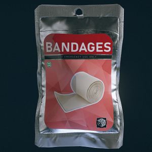 SF-item-Infused Bandages.jpg