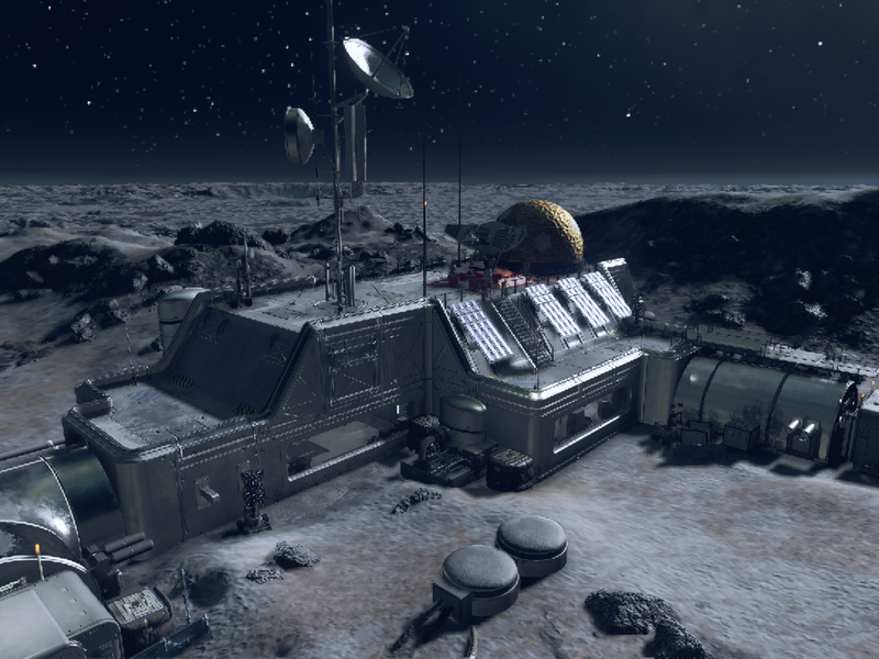 File:SF-Mission-Unearthed-Nova Galactic Research Station.png