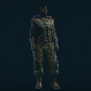 SF-item-The Collector's Outfit.jpg