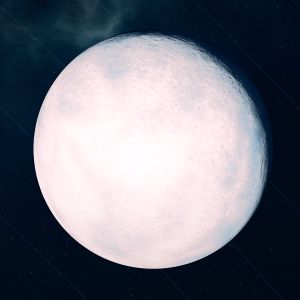 SF-planet-Beta Andraste I-b.jpg