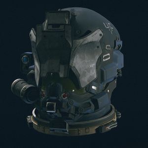 SF-item-UC Sec Spaceriot Helmet.jpg