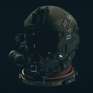SF-item-UC Marine Space Helmet.jpg