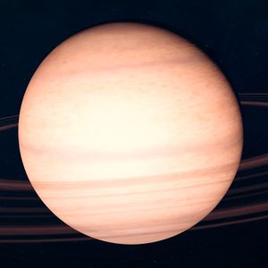 SF-planet-Indum IV.jpg