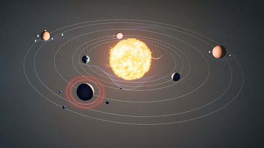 SF-system-Zeta Ophiuchi.jpg
