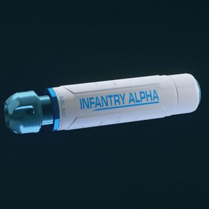 SF-item-Infantry Alpha.jpg