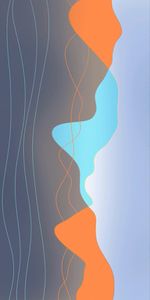 SF-poster-Abstract Painting 10.jpg