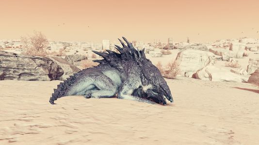 SF-fauna-pack trapmaw.jpg