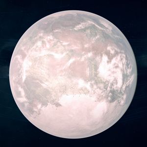 SF-planet-Guniibuu IV.jpg
