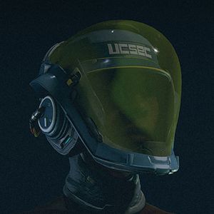 SF-item-UC Security Helmet.jpg
