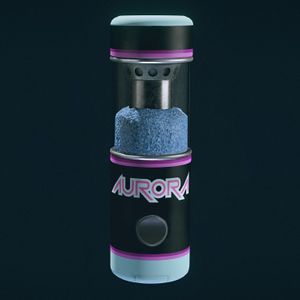 SF-item-Unprocessed Aurora.jpg