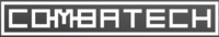 SF-logo-CombaTech.png