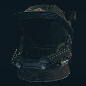 SF-item-Ranger Space Helmet.jpg
