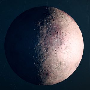 SF-planet-Alpha Andraste I.jpg