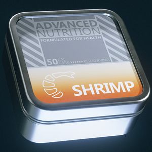 SF-item-Meal Pack - Shrimp.jpg