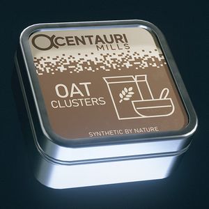 SF-item-Oat Clusters.jpg