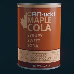 SF-item-CAN-uck! Maple Cola.jpg