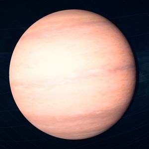 SF-planet-Guniibuu VI.jpg