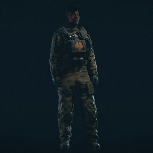 SF-item-First Soldier Outfit.jpg