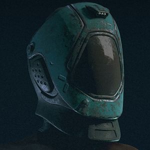 SF-item-Graviplas Helmet.jpg