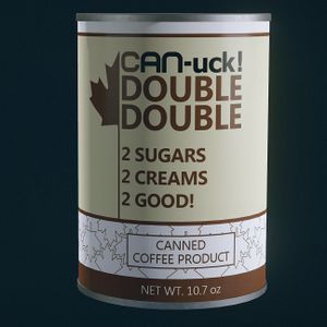 SF-item-CAN-uck! Double Double.jpg