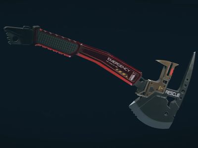 SF-item-Rescue Axe.jpg