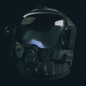SF-item-Va'ruun Space Helmet.jpg