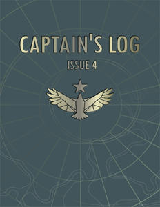 SF-magazine-Freestar Collective Captain's Log 04.png