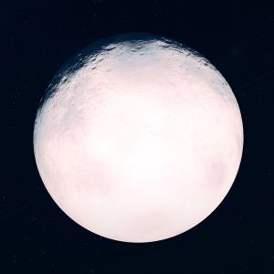 SF-planet-Altair IV-a.jpg