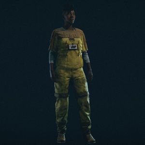 SF-item-Prisoner Outfit.jpg