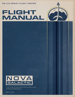 SF-magazine-Nova Galactic Flight Manual 02.png
