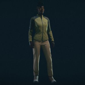 SF-item-TerraBrew Uniform.jpg