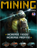 SF-magazine-Mining Monthly 01.png