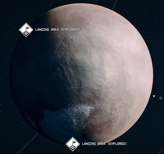 SF-planet-Eridani III-b.png