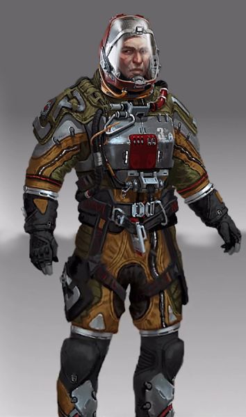 File:SF-concept-Spacer Armor.jpg