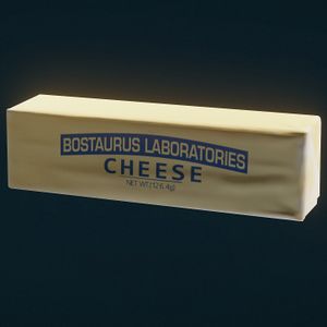 SF-item-Cheese.jpg