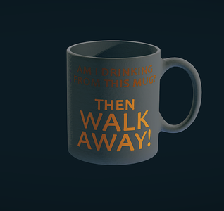 SF-item-Mug With Phrases 05.png