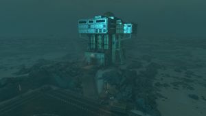 SF Places Abandoned Research Tower.jpg