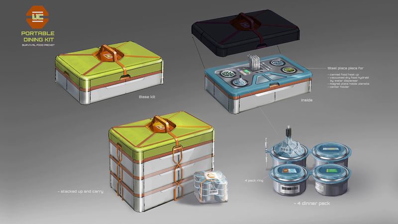 File:SF-concept-Dining Kit.jpg